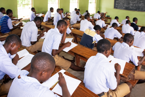 Standard Seven Examination Timetable 2026/2027 – PSLE 2026